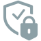 Secure